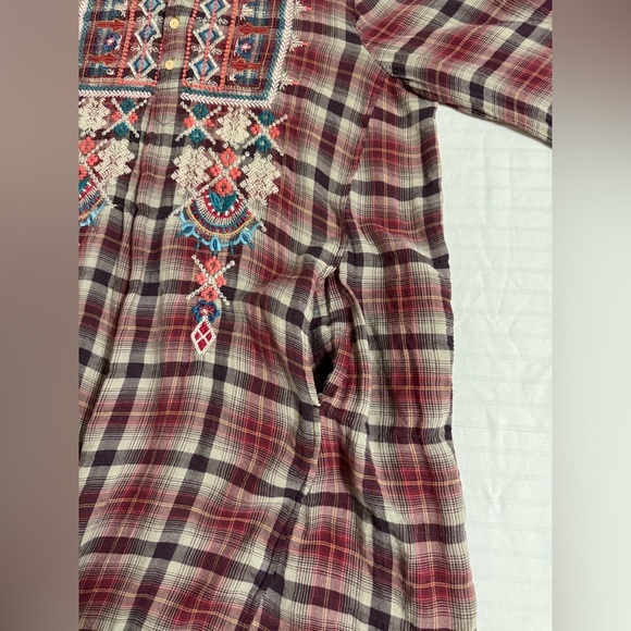 SOLD - Picture 5 of 12